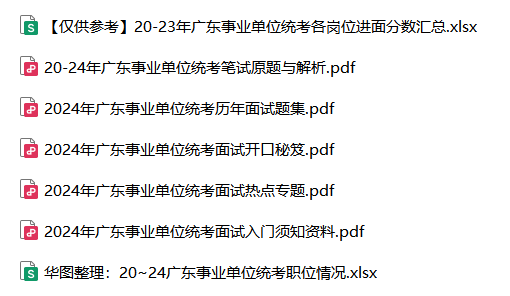 乐竞体育官网『广东事业单位面试戴手表』2024年广东省事业单位集中招聘韶关市民营企业服务中心面试测评要素_时间地点名单公告(图3)