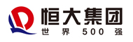 汽车gps定位系统-车载gps系统-LEJING乐竞·体育北斗定位斯沃德科技(图3)