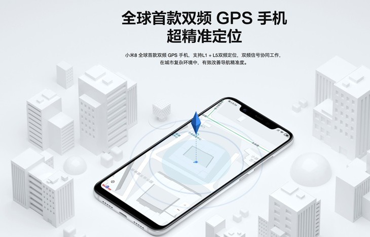 GPS定位什么是GPS定位？的最新报道LEJING乐竞·体育(图7)