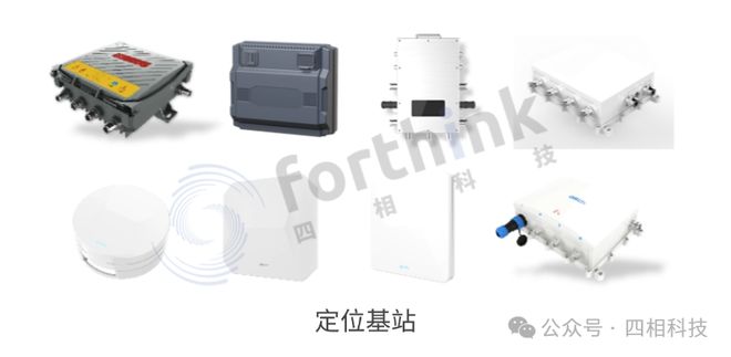 四相牵头起草《信息技术 超宽带定位系统 空中接口协议》共绘国家信息技术新蓝图！乐竞体育平台(图3)