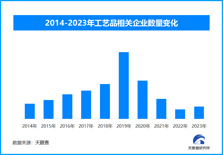 乐竞体育官网中国元素闪耀巴黎奥运 多领域齐发力展现发展新高度(图3)