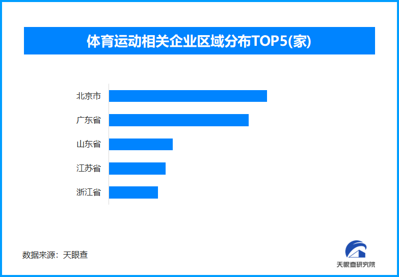 乐竞体育官网中国元素闪耀巴黎奥运 多领域齐发力展现发展新高度(图1)