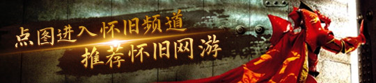 LEJING乐竞·体育Keep首款智能运动手表发布！1299元 8通道心率监测(图4)