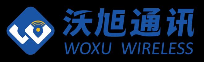 IOTE丨这里有最前沿的定位技术最优秀的定位企业LEJING乐竞·体育(图8)