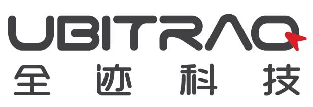 IOTE丨这里有最前沿的定位技术最优秀的定位企业LEJING乐竞·体育(图10)