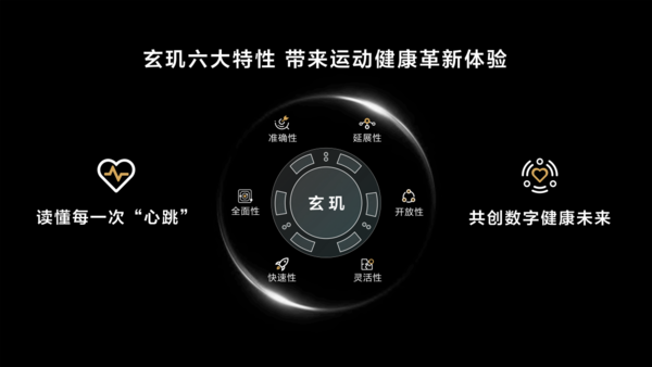 乐竞体育官网上半年双料第一趁热打铁 华为全新智能手表9月登场(图5)